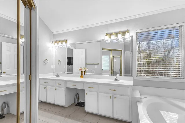 $560,000 | 4025 Lamorna Drive, Plano, TX 75093