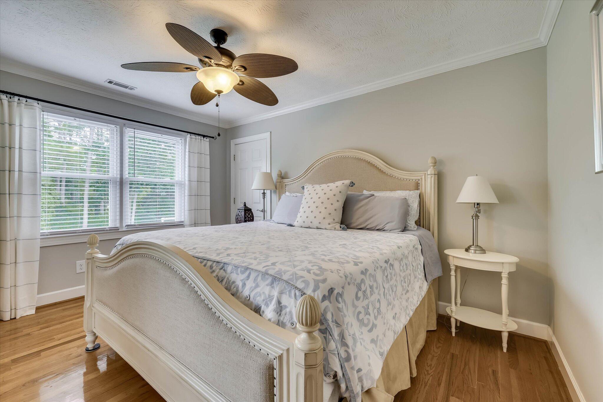 100 Yellow Pine Road Aiken, SC 29803 - Photo 39 of 76 Gallery Image 39