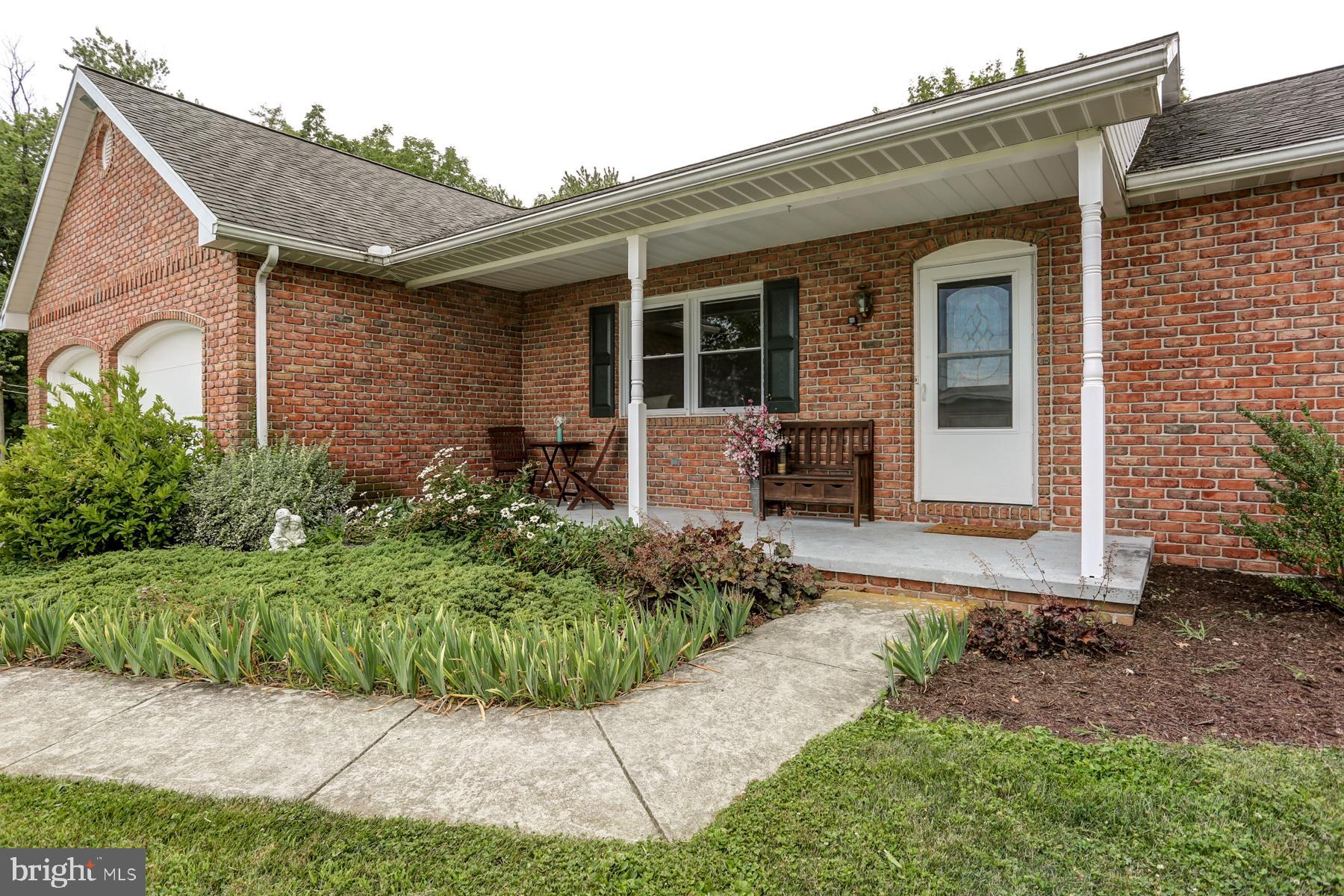 10 Rocky Ridge Road Dillsburg, PA 17019 - Photo 2 of 33 Gallery Image 2