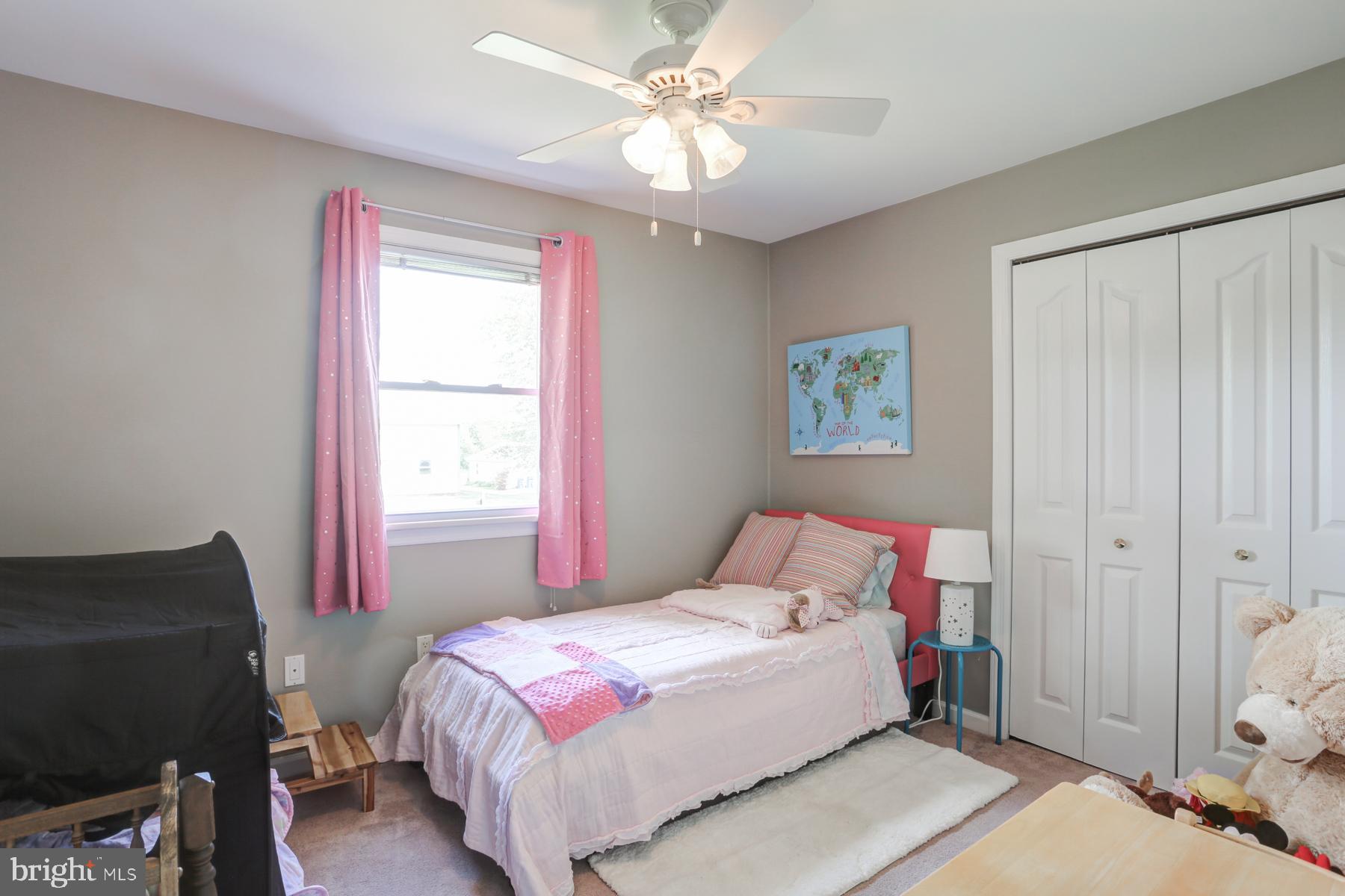 10 Rocky Ridge Road Dillsburg, PA 17019 - Photo 11 of 33 Gallery Image 11