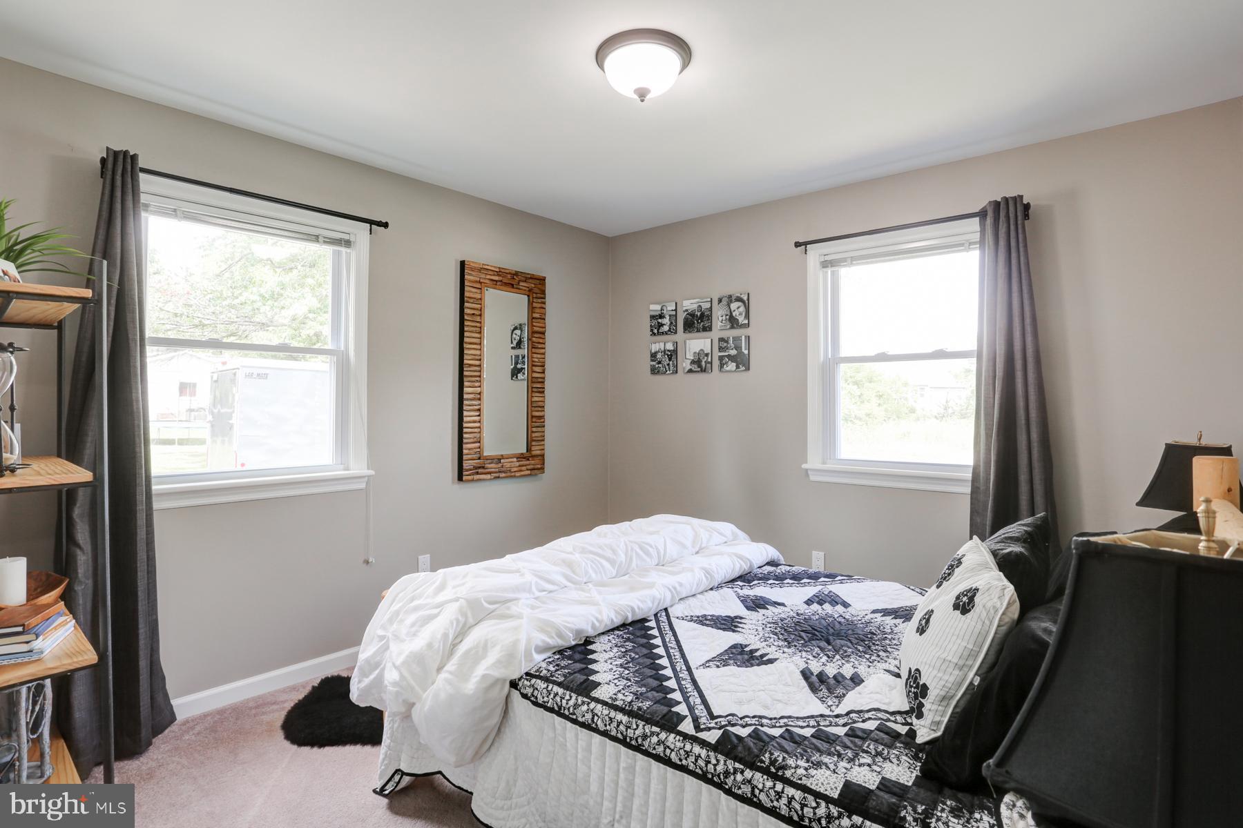 10 Rocky Ridge Road Dillsburg, PA 17019 - Photo 12 of 33 Gallery Image 12