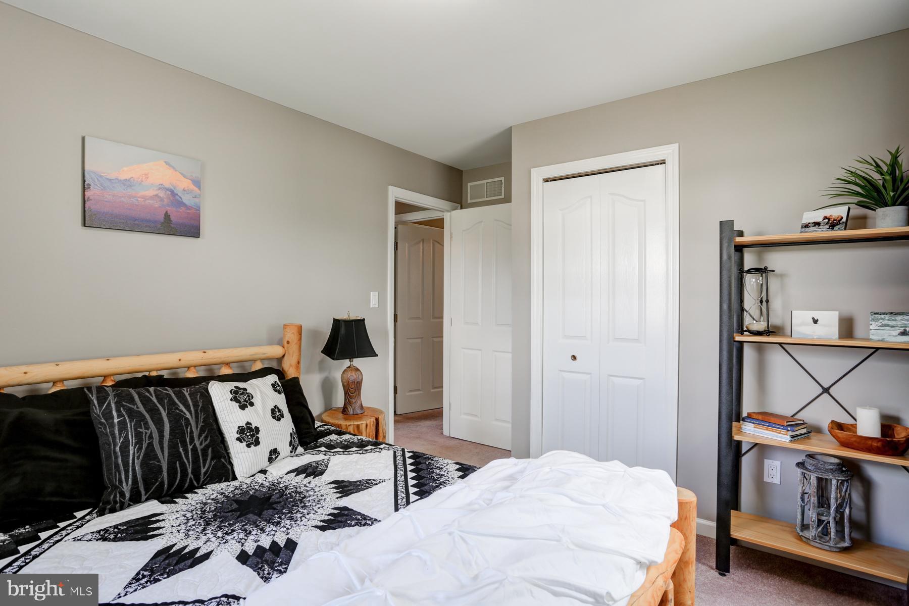 10 Rocky Ridge Road Dillsburg, PA 17019 - Photo 13 of 33 Gallery Image 13