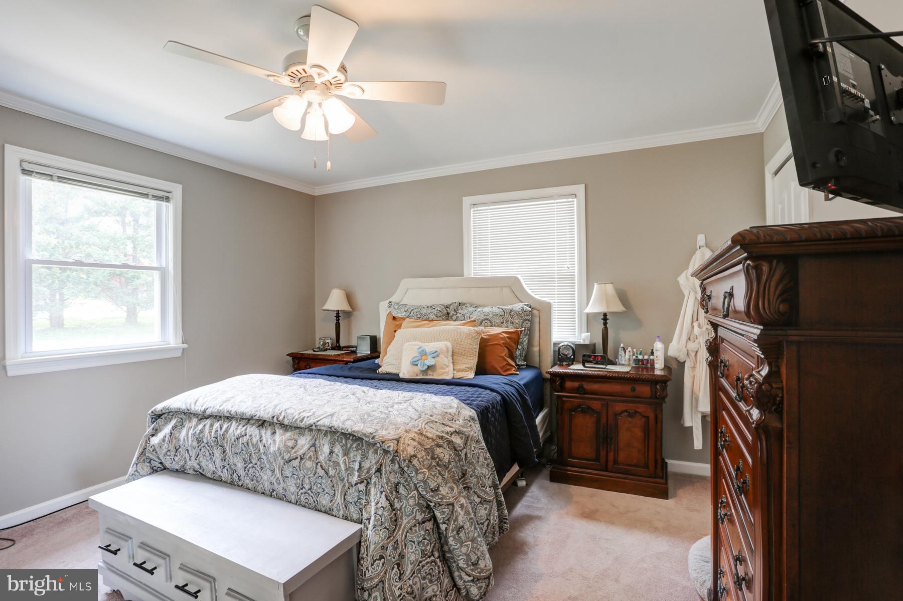 10 Rocky Ridge Road Dillsburg, PA 17019 - Photo 14 of 33 Gallery Image 14