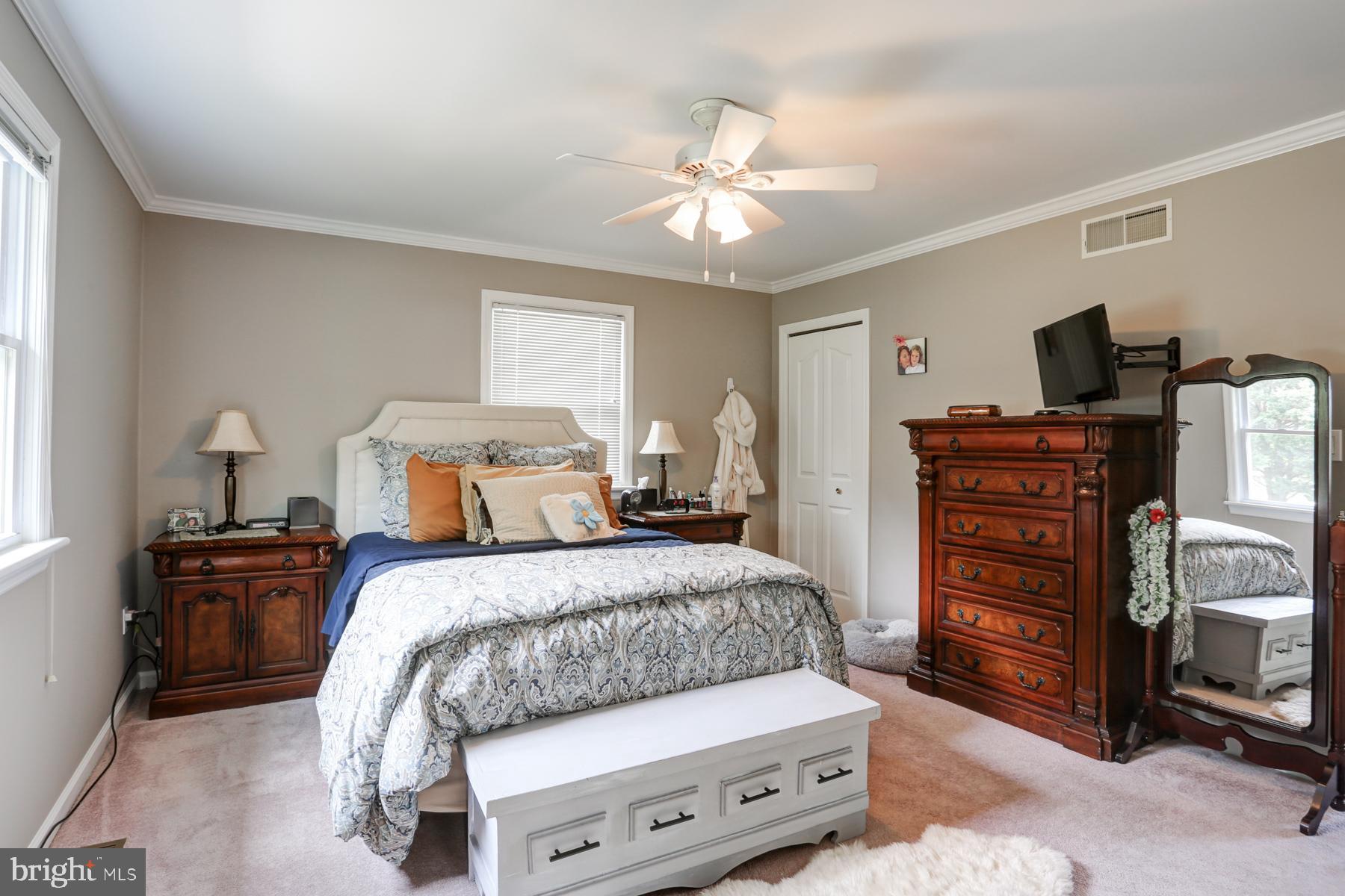 10 Rocky Ridge Road Dillsburg, PA 17019 - Photo 15 of 33 Gallery Image 15