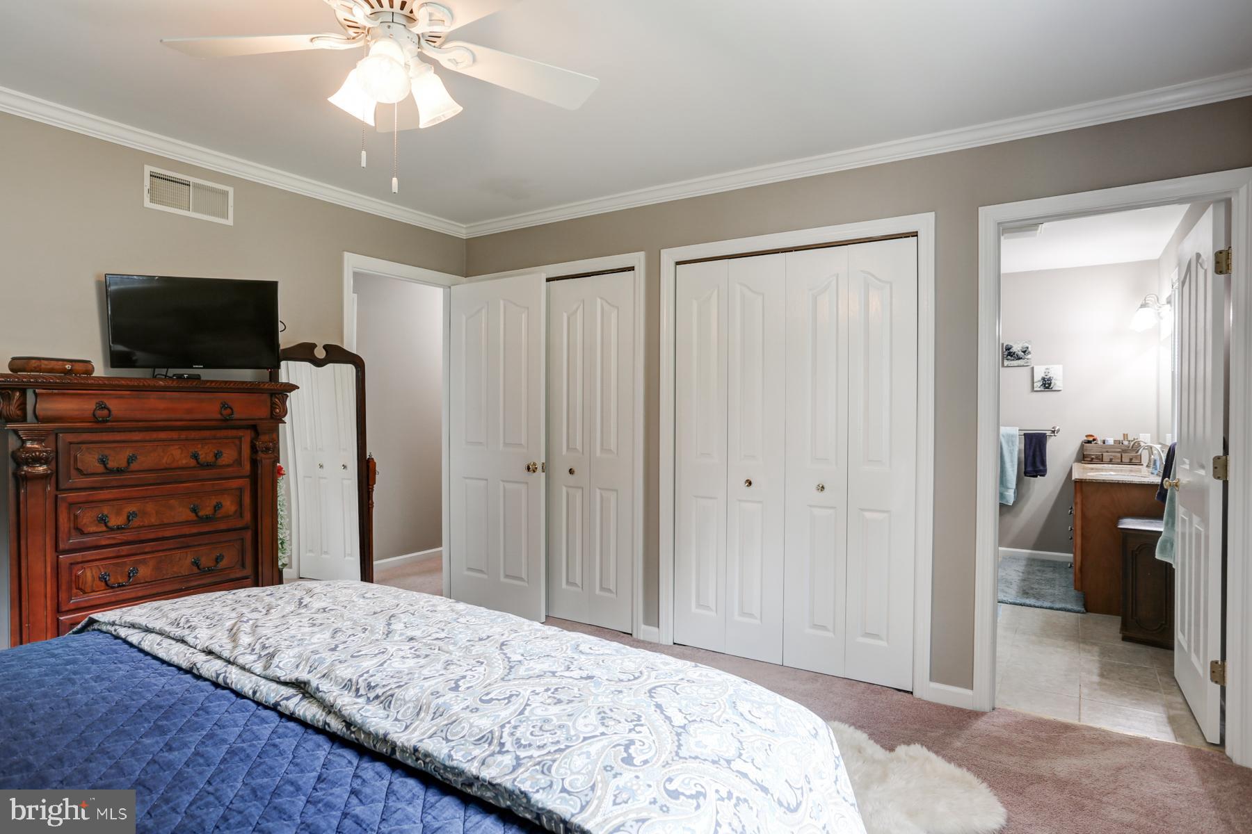 10 Rocky Ridge Road Dillsburg, PA 17019 - Photo 16 of 33 Gallery Image 16