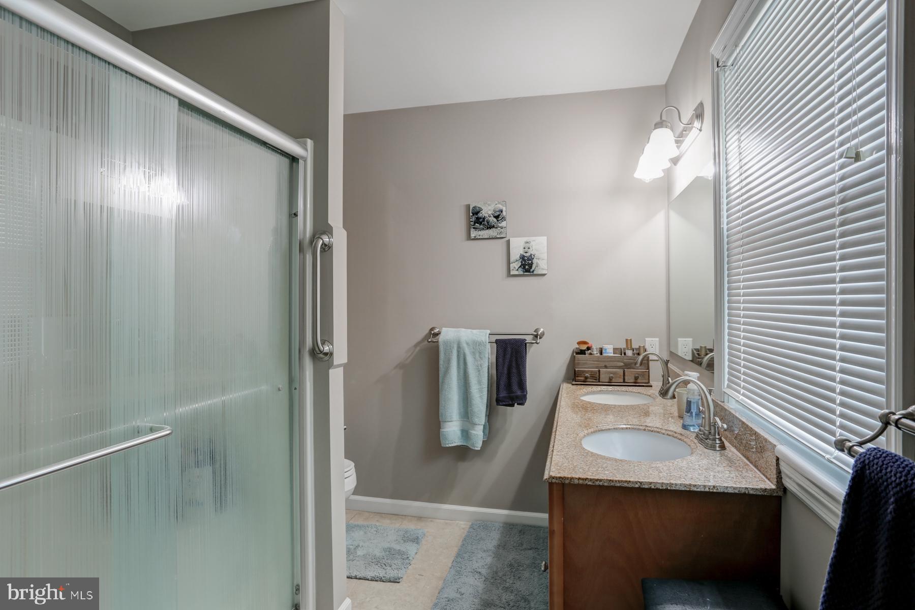 10 Rocky Ridge Road Dillsburg, PA 17019 - Photo 17 of 33 Gallery Image 17