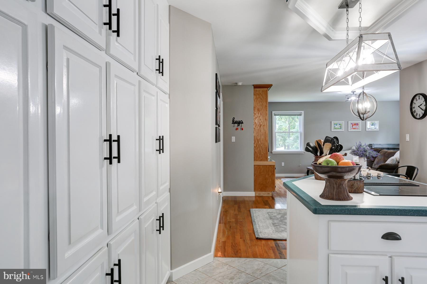 10 Rocky Ridge Road Dillsburg, PA 17019 - Photo 18 of 33 Gallery Image 18
