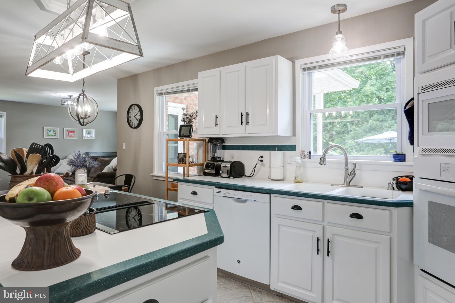 10 Rocky Ridge Road Dillsburg, PA 17019 - Photo 19 of 33 Gallery Image 19