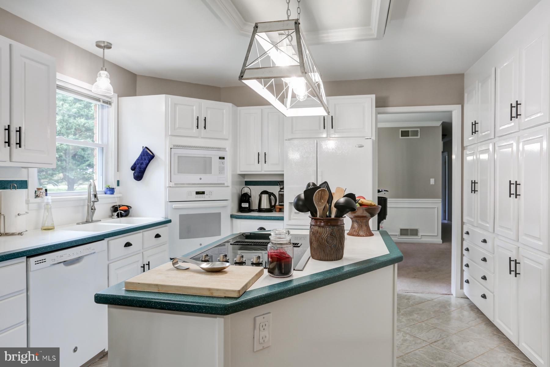10 Rocky Ridge Road Dillsburg, PA 17019 - Photo 20 of 33 Gallery Image 20