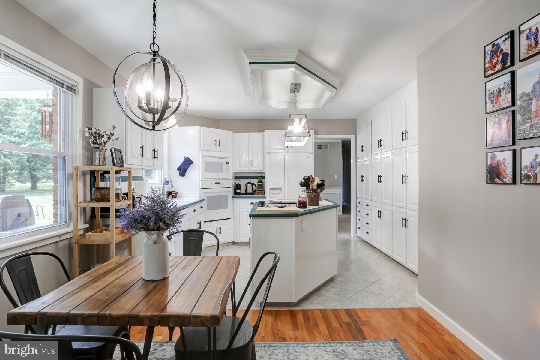 10 Rocky Ridge Road Dillsburg, PA 17019 - Photo 21 of 33 Gallery Image 21