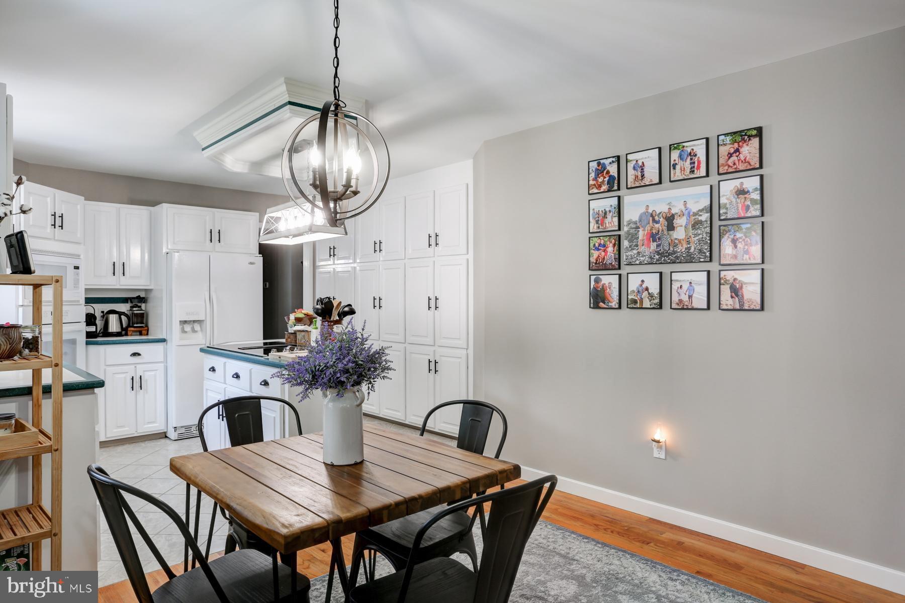 10 Rocky Ridge Road Dillsburg, PA 17019 - Photo 22 of 33 Gallery Image 22