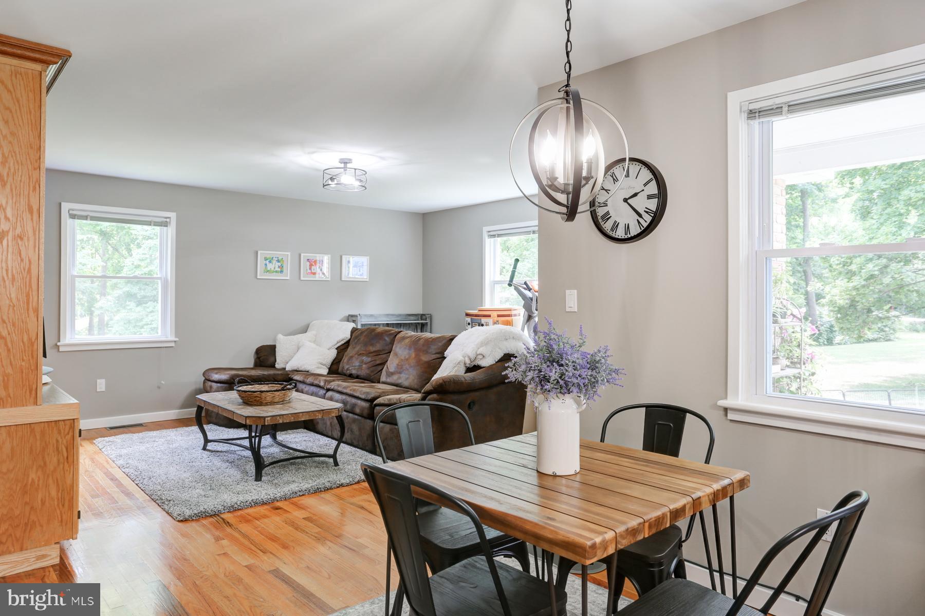 10 Rocky Ridge Road Dillsburg, PA 17019 - Photo 23 of 33 Gallery Image 23