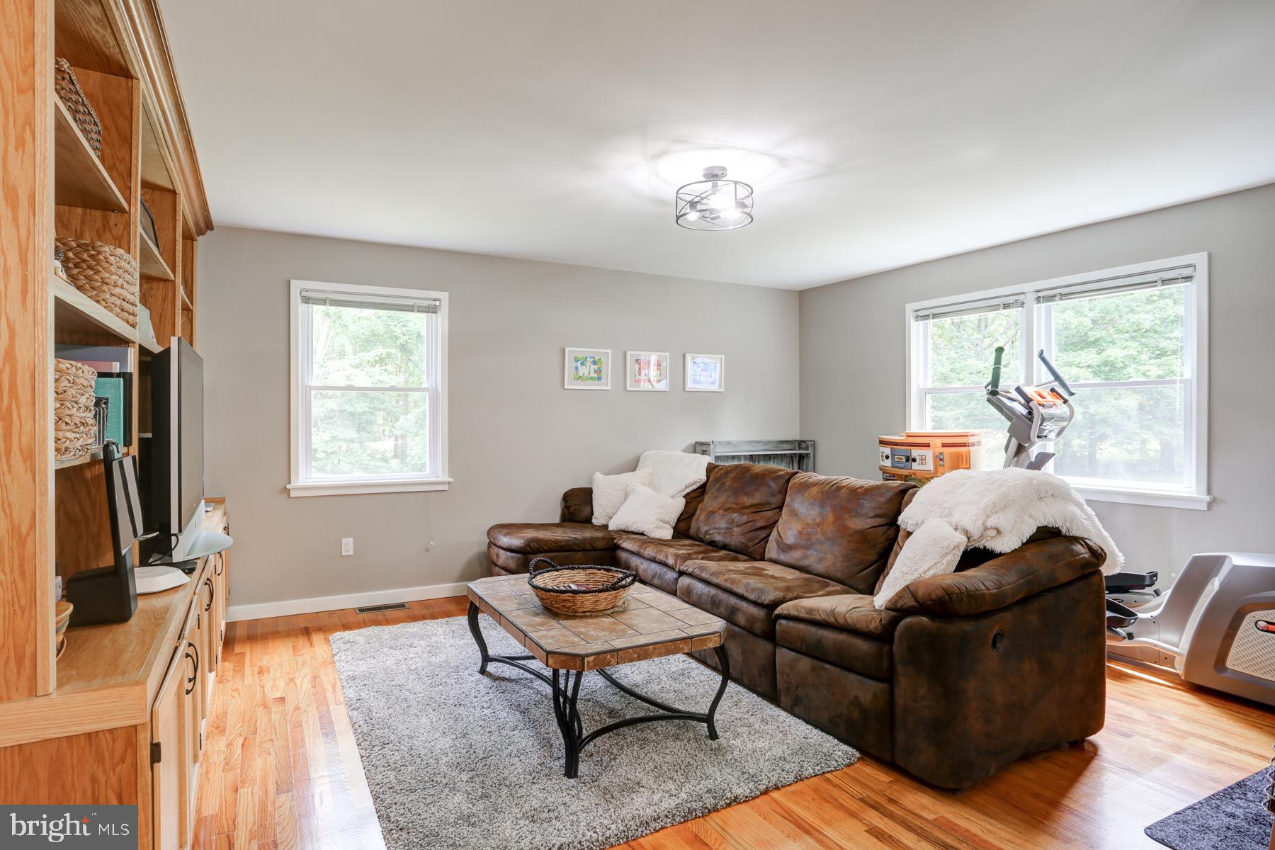 10 Rocky Ridge Road Dillsburg, PA 17019 - Photo 24 of 33 Gallery Image 24