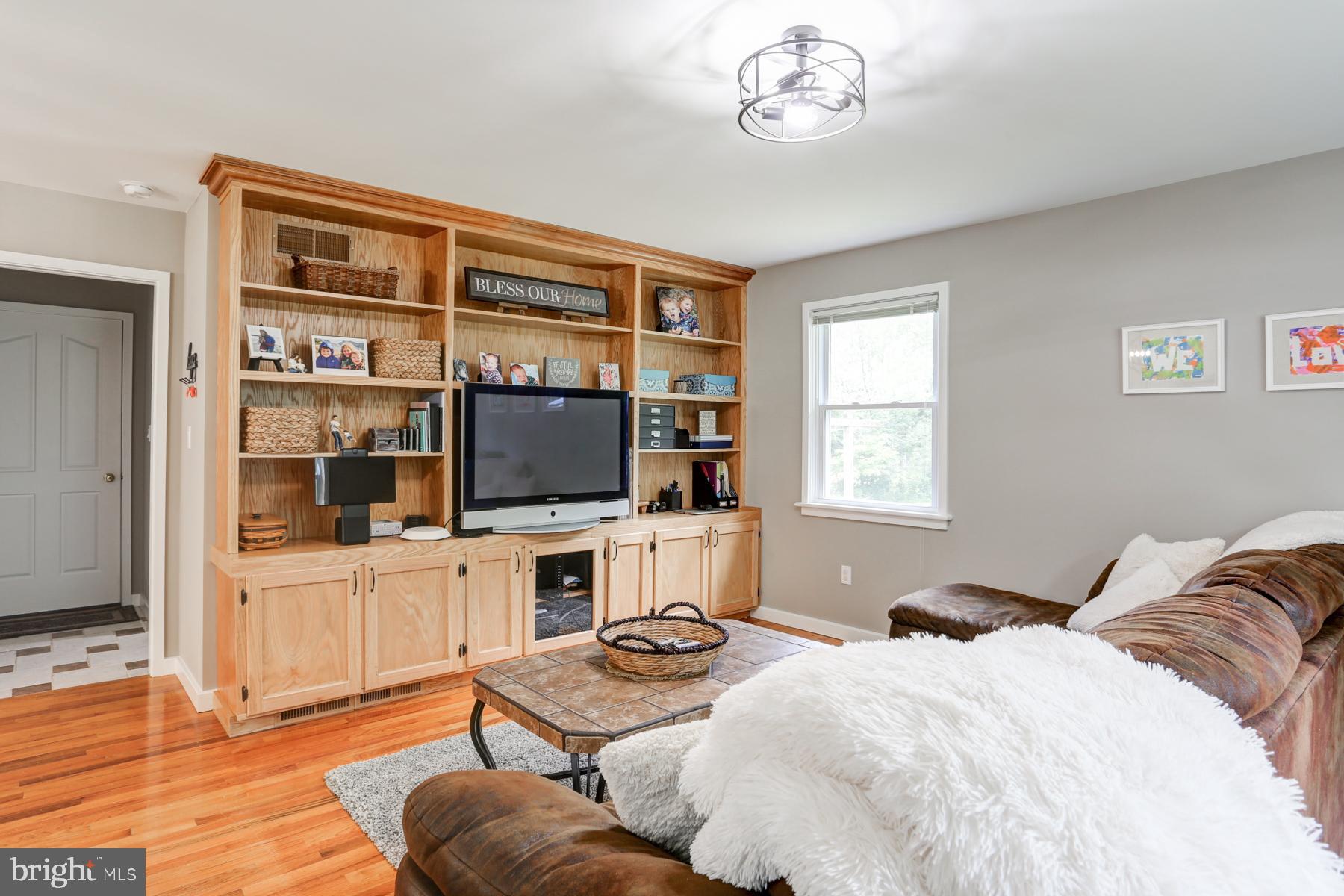 10 Rocky Ridge Road Dillsburg, PA 17019 - Photo 25 of 33 Gallery Image 25