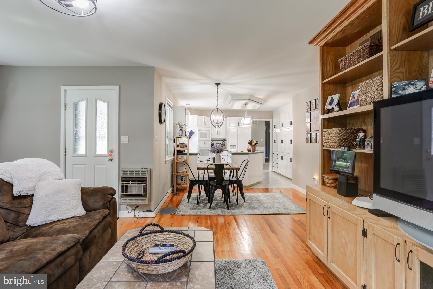 10 Rocky Ridge Road Dillsburg, PA 17019 - Photo 26 of 33 Gallery Image 26