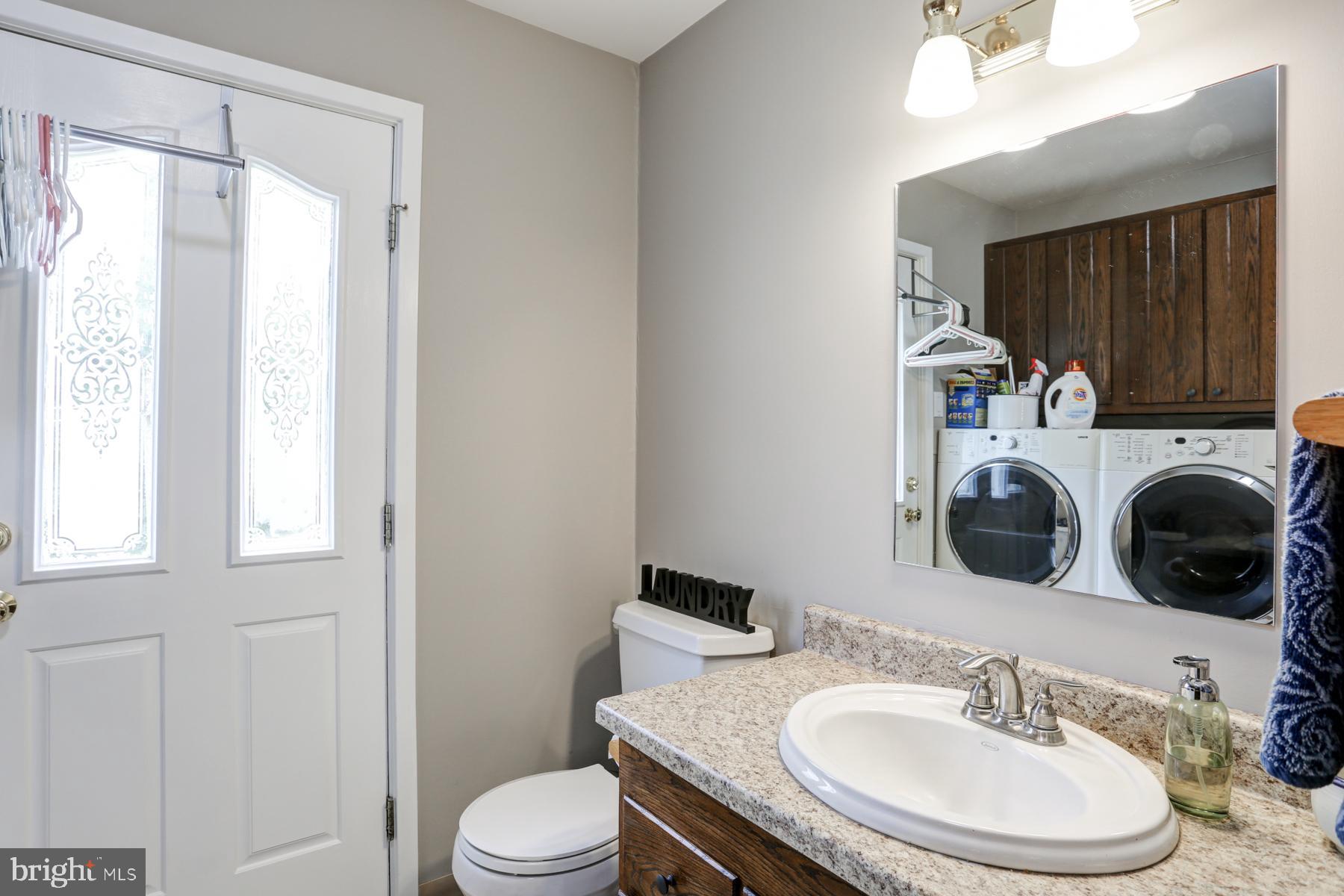 10 Rocky Ridge Road Dillsburg, PA 17019 - Photo 27 of 33 Gallery Image 27