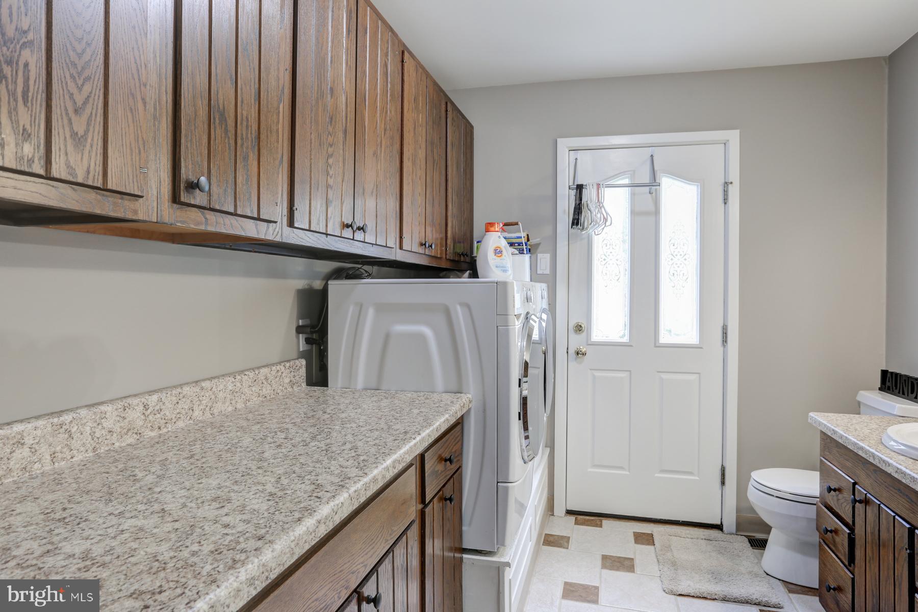 10 Rocky Ridge Road Dillsburg, PA 17019 - Photo 28 of 33 Gallery Image 28