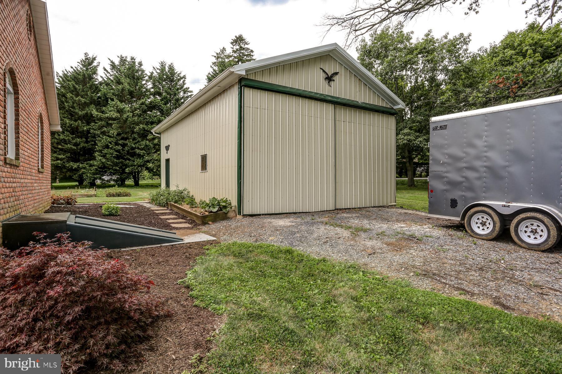 10 Rocky Ridge Road Dillsburg, PA 17019 - Photo 29 of 33 Gallery Image 29