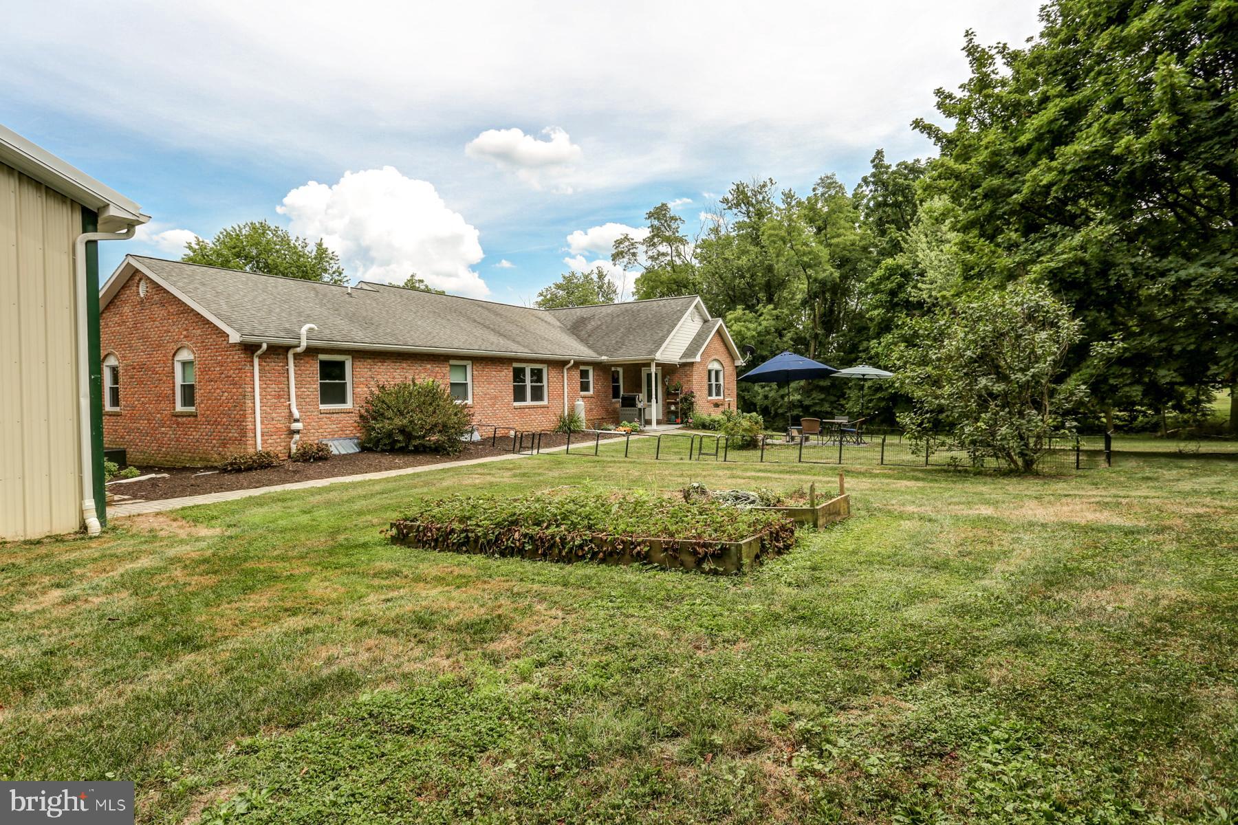 10 Rocky Ridge Road Dillsburg, PA 17019 - Photo 30 of 33 Gallery Image 30