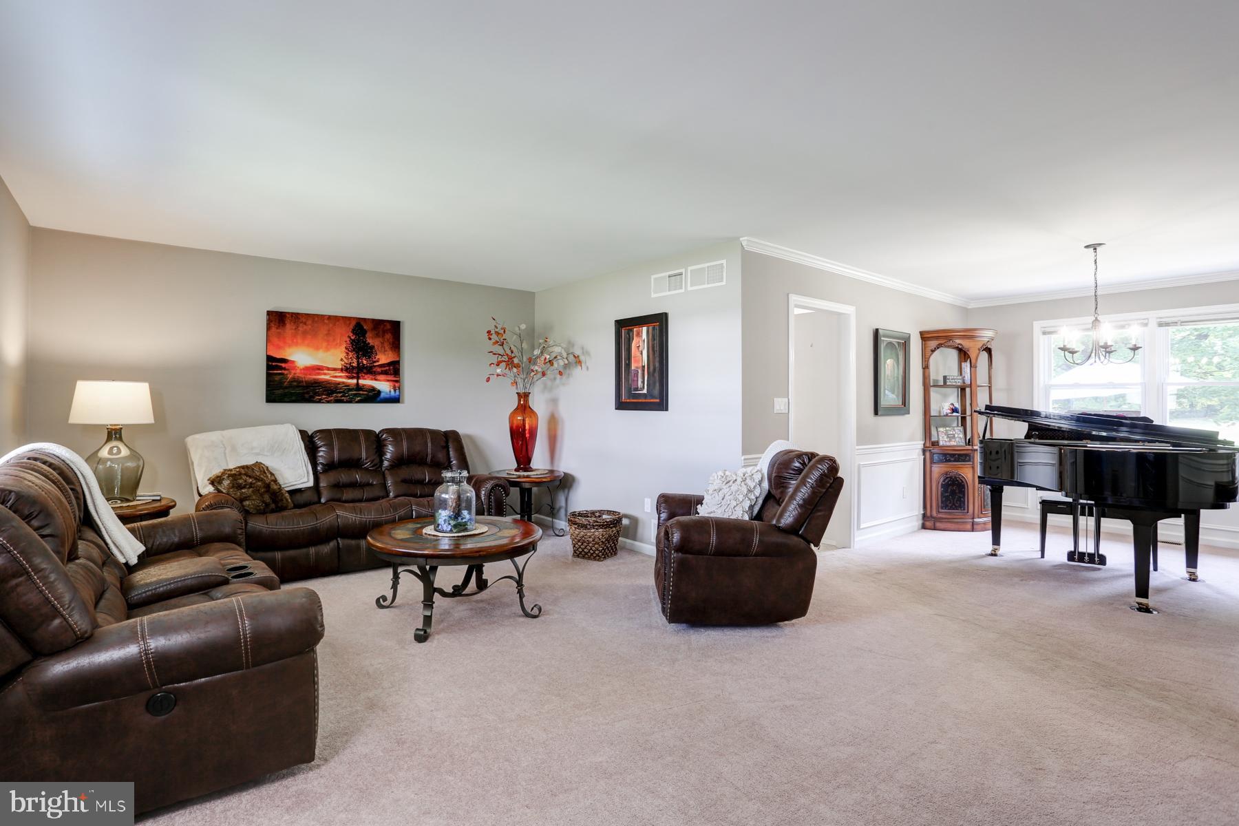 10 Rocky Ridge Road Dillsburg, PA 17019 - Photo 4 of 33 Gallery Image 4