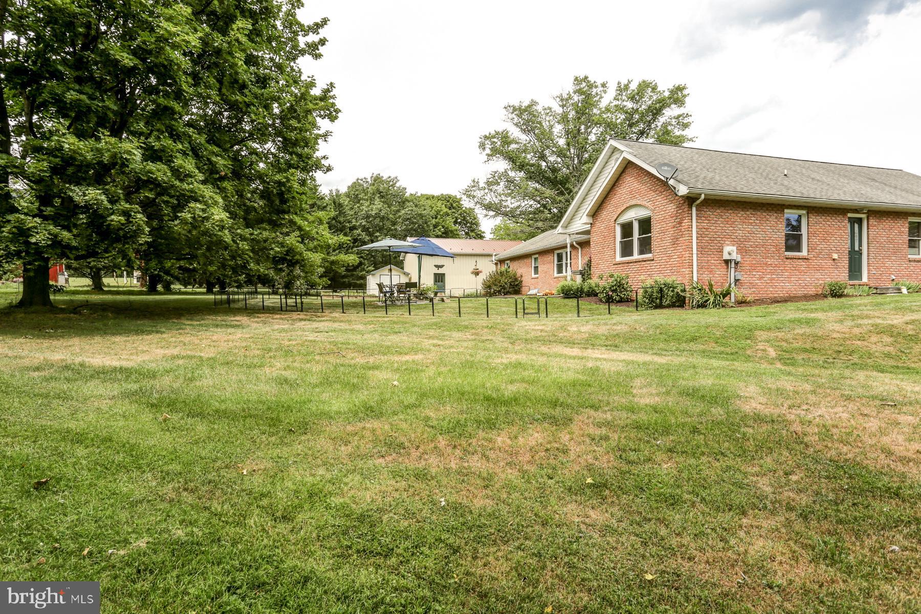 10 Rocky Ridge Road Dillsburg, PA 17019 - Photo 31 of 33 Gallery Image 31