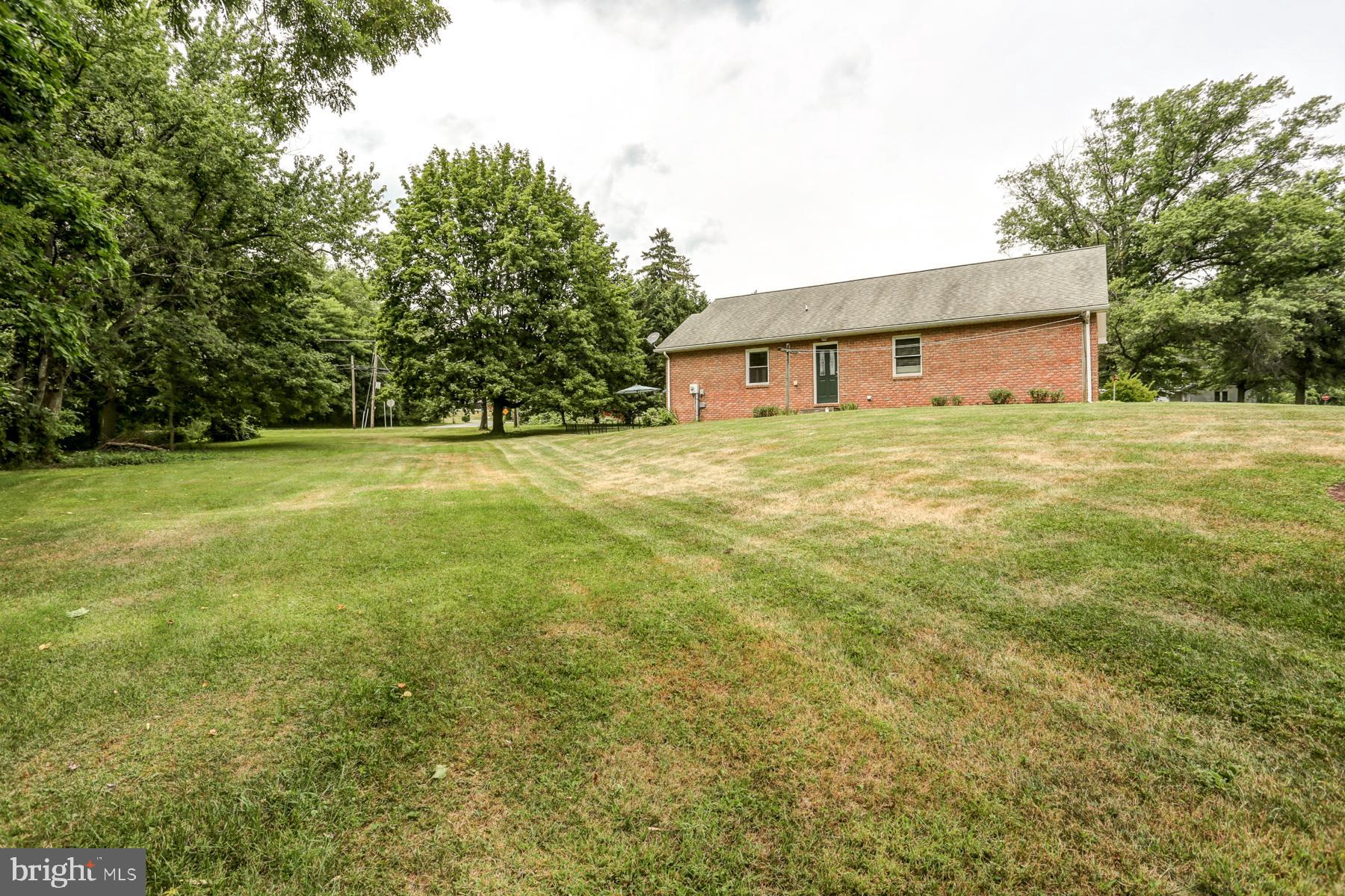 10 Rocky Ridge Road Dillsburg, PA 17019 - Photo 32 of 33 Gallery Image 32