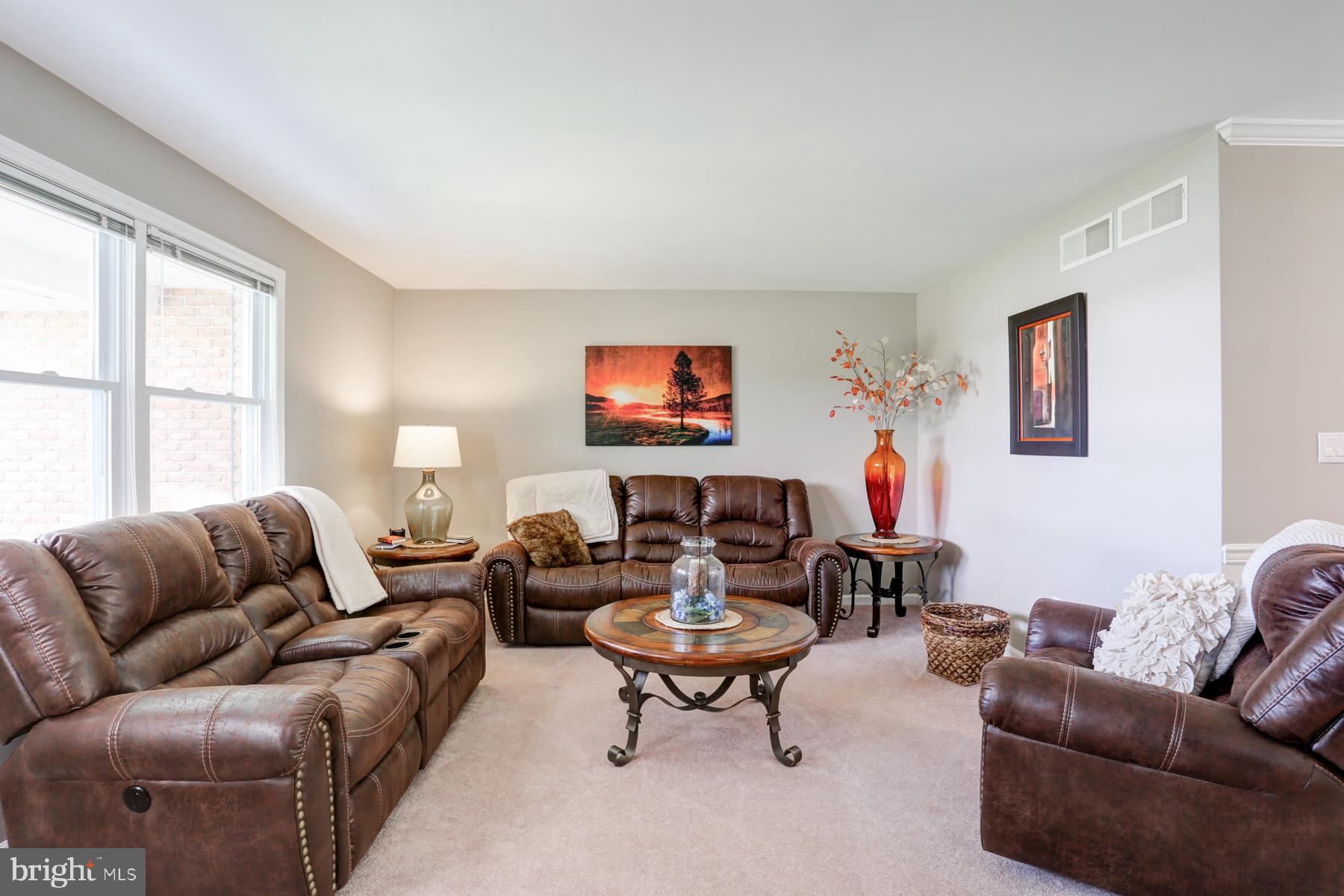 10 Rocky Ridge Road Dillsburg, PA 17019 - Photo 5 of 33 Gallery Image 5