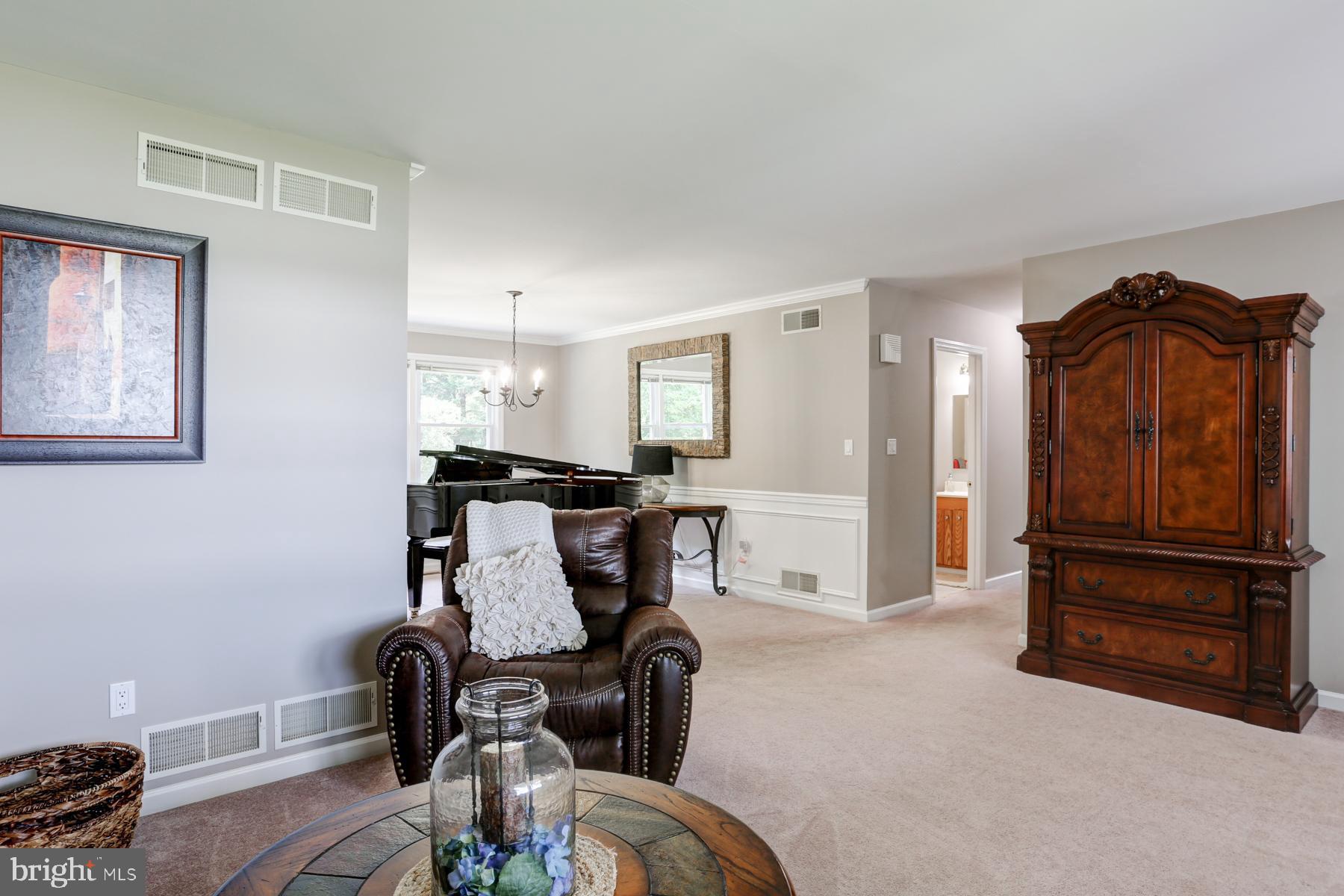 10 Rocky Ridge Road Dillsburg, PA 17019 - Photo 6 of 33 Gallery Image 6
