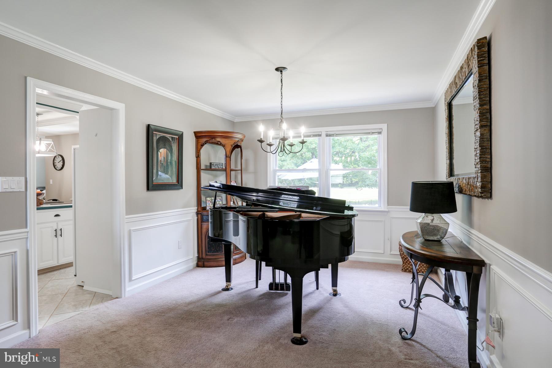 10 Rocky Ridge Road Dillsburg, PA 17019 - Photo 7 of 33 Gallery Image 7