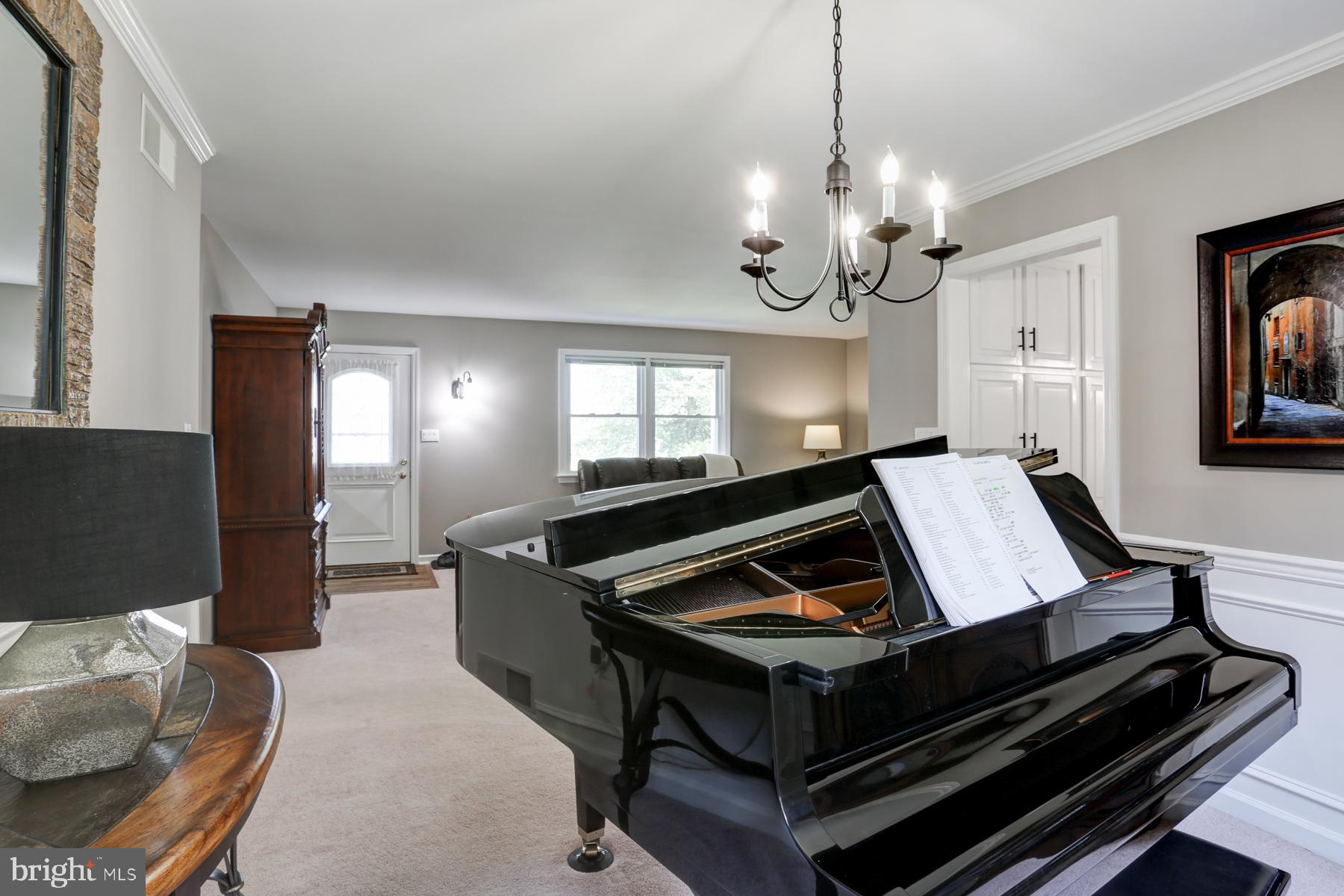 10 Rocky Ridge Road Dillsburg, PA 17019 - Photo 8 of 33 Gallery Image 8