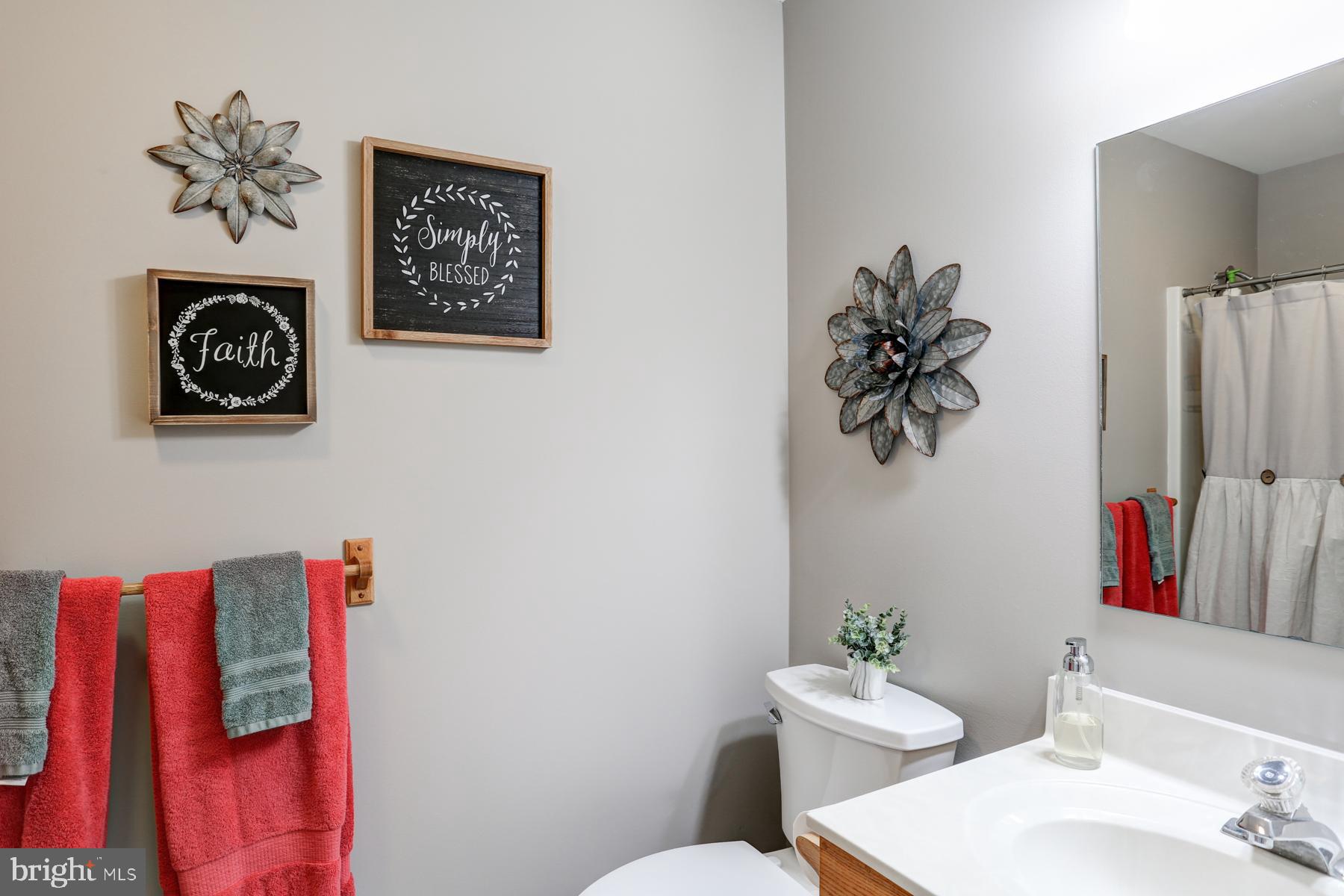 10 Rocky Ridge Road Dillsburg, PA 17019 - Photo 10 of 33 Gallery Image 10