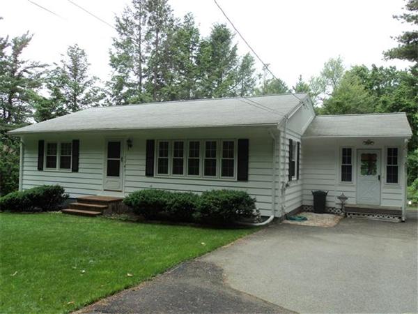 1141 Boston Road Haverhill, MA 01835 - Photo 1 of 16 Gallery Image 1