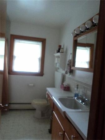 1141 Boston Road Haverhill, MA 01835 - Photo 11 of 16 Gallery Image 11