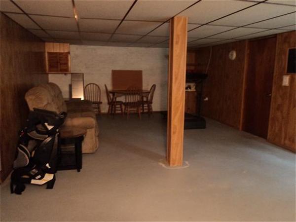 1141 Boston Road Haverhill, MA 01835 - Photo 13 of 16 Gallery Image 13