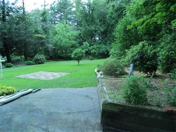 1141 Boston Road Haverhill, MA 01835 - Photo 16 of 16 Gallery Image 16