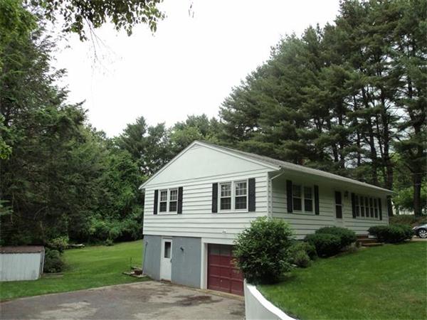 1141 Boston Road Haverhill, MA 01835 - Photo 2 of 16 Gallery Image 2