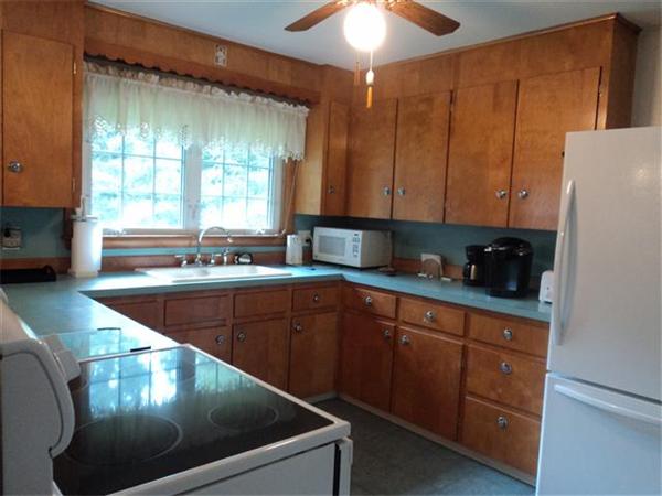 1141 Boston Road Haverhill, MA 01835 - Photo 3 of 16 Gallery Image 3