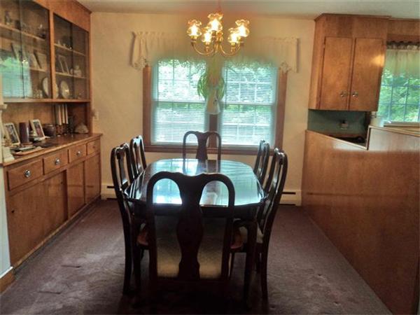 1141 Boston Road Haverhill, MA 01835 - Photo 4 of 16 Gallery Image 4