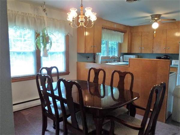 1141 Boston Road Haverhill, MA 01835 - Photo 5 of 16 Gallery Image 5