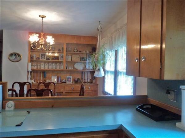 1141 Boston Road Haverhill, MA 01835 - Photo 6 of 16 Gallery Image 6