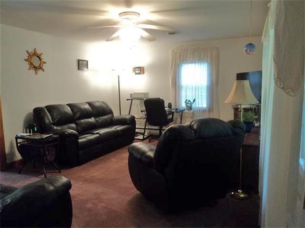 1141 Boston Road Haverhill, MA 01835 - Photo 7 of 16 Gallery Image 7