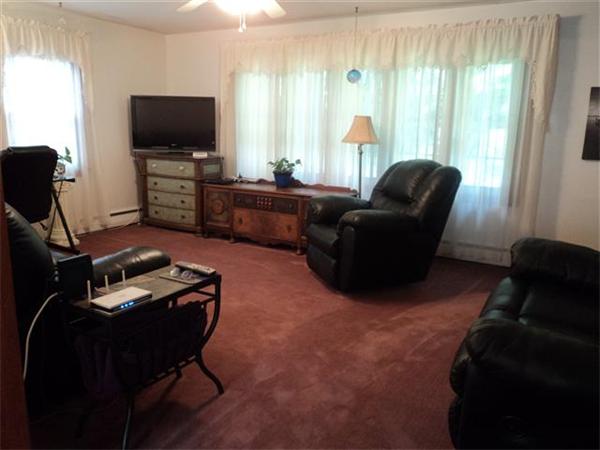 1141 Boston Road Haverhill, MA 01835 - Photo 8 of 16 Gallery Image 8