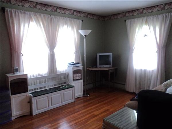 1141 Boston Road Haverhill, MA 01835 - Photo 10 of 16 Gallery Image 10