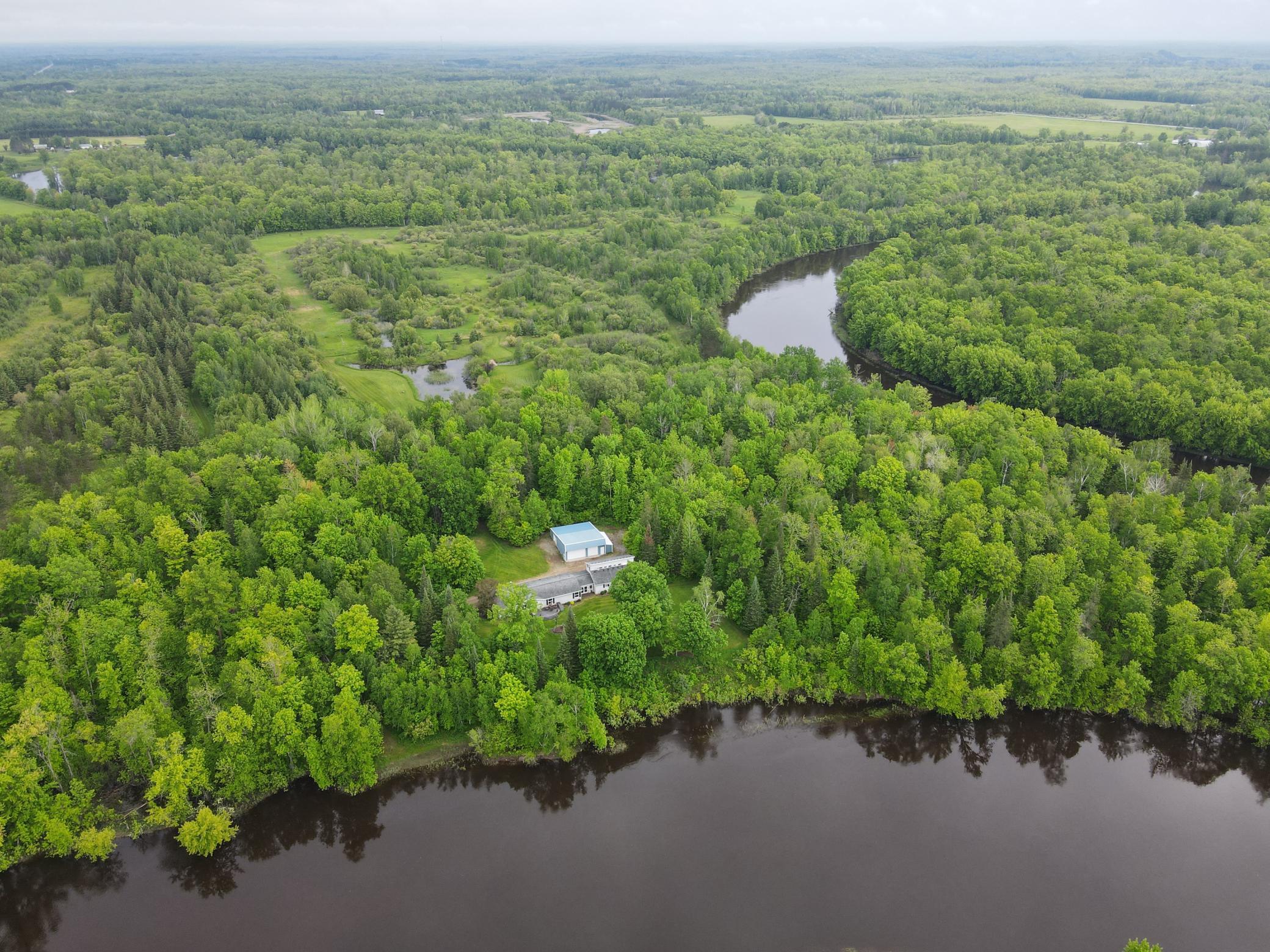 65494 Great River Road Jacobson, MN 55752 - Photo 1 of 1 Gallery Image 1