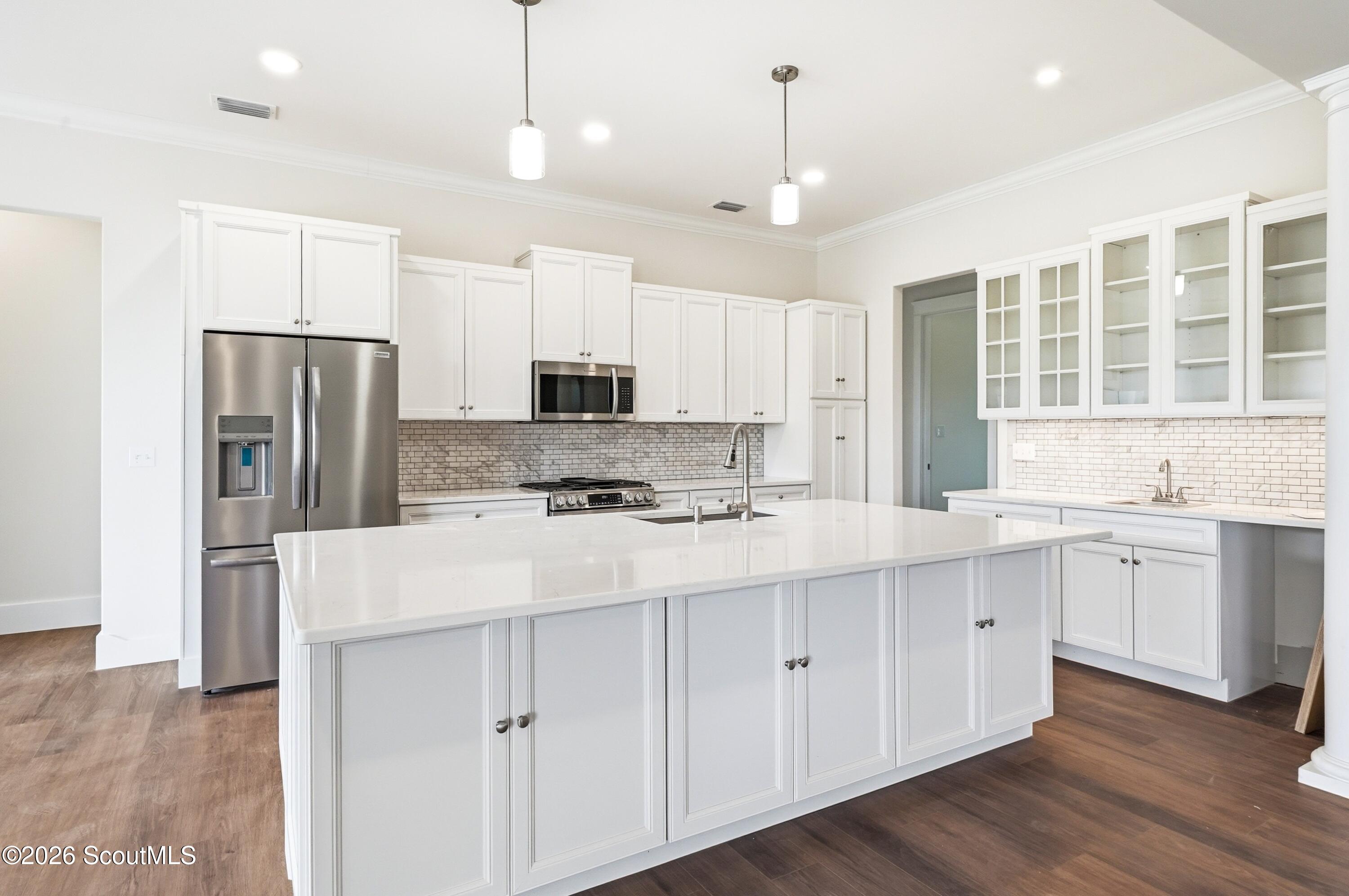 123 Rice Mill St. Simons Island, GA 31522 - Photo 10 of 83 10