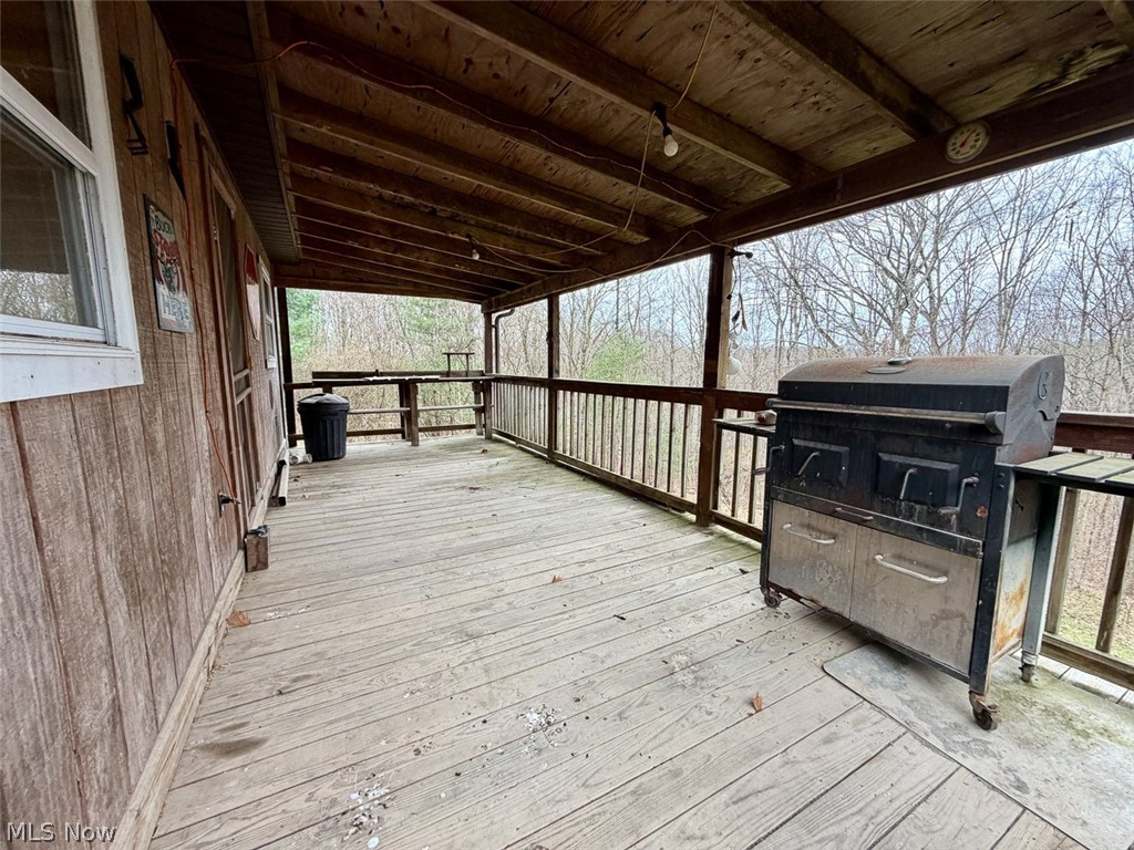 Hanson Road Beverly, OH 45715 - Photo 22 of 45