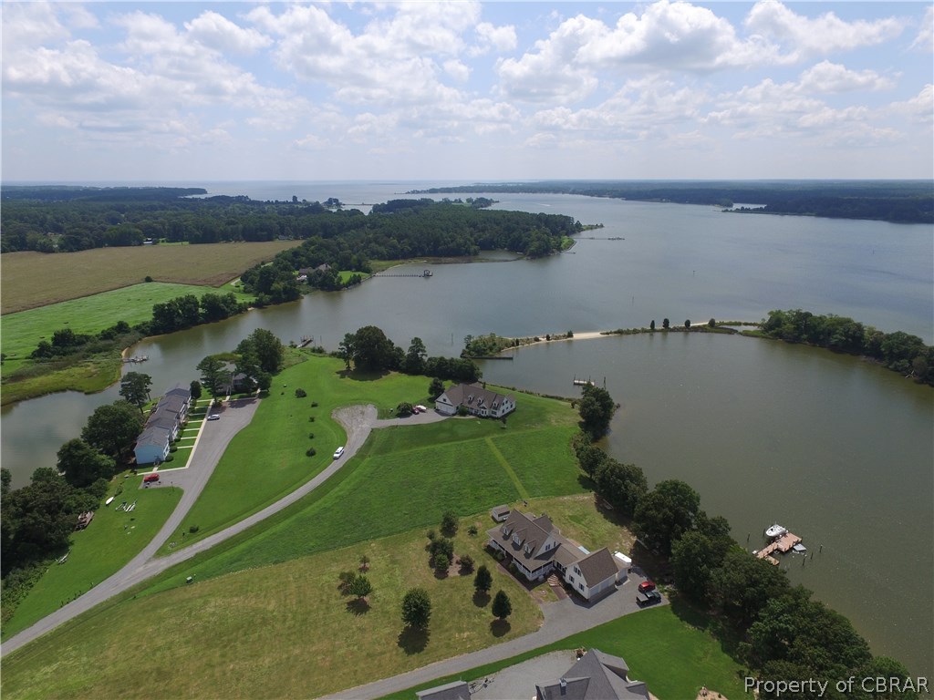 1 Captains Way Reedville, VA 22539 - Photo 5 of 7