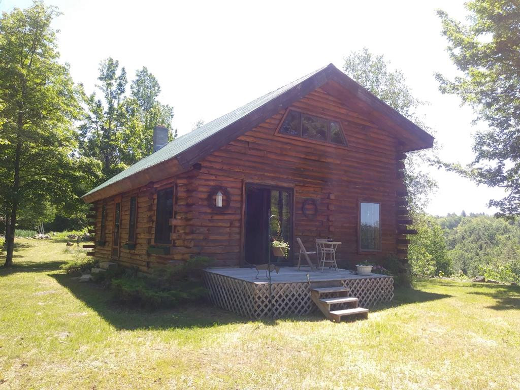 700 Port Kent Road Dickinson Center, NY 12930 - Photo 4 of 50 Gallery Image 4