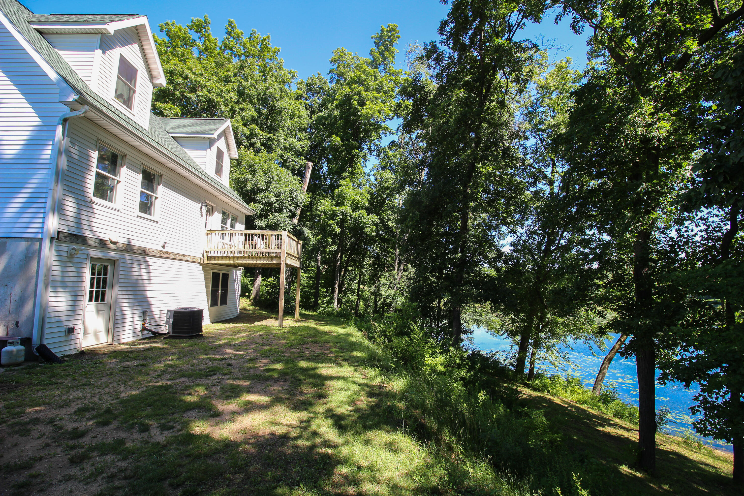 60061 Shafer Brothers Road Three Rivers, MI 49093 - Photo 5 of 54 Shafer Bros-44