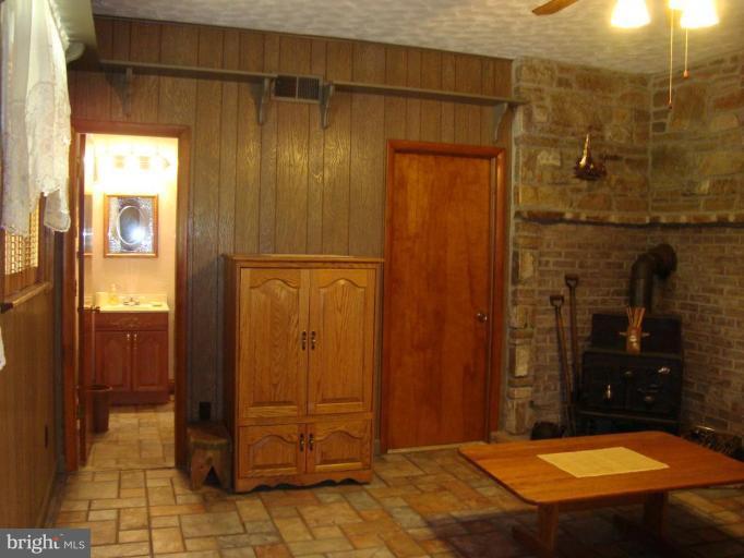 1110 Peachtree Road Fallston, MD 21047 - Photo 12 of 24 Family Room